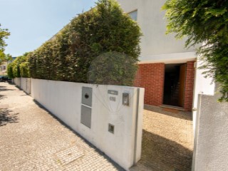 House › Maia | 4 Bedrooms