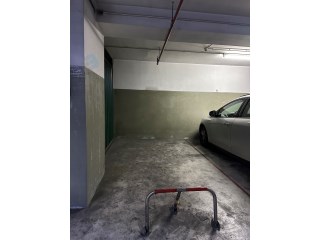 Garage › Vila Nova de Gaia | 