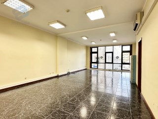 Office for rent in Carvalhos/Vila Nova de Gaia | 