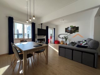 ¡Apartamento espacioso y moderno! ¡Ven a visitarnos! | 3 Habitaciones | 2WC