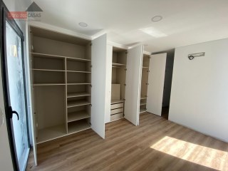 Apartment › Coimbra | 2 Bedrooms | 2WC