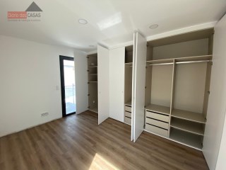 Apartment › Coimbra | 2 Bedrooms | 2WC