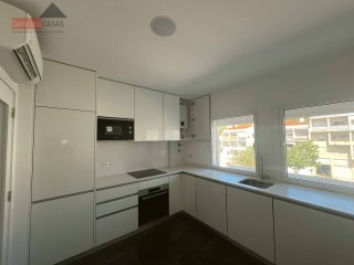 Apartment › Coimbra | 3 Bedrooms | 2WC