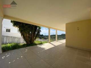 Detached House › Coimbra | 4 Bedrooms | 3WC
