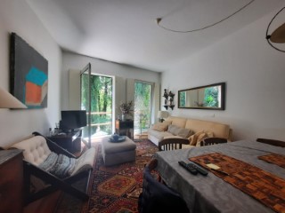 Apartment › Lisboa | 1 Bedroom | 2WC