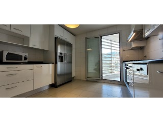 Apartamento › Lisboa | 4 Habitaciones | 3WC