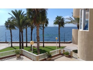 APARTMENT WITH AWESOME VIEWS IN TOMAS MAESTRE | 2 Bedrooms | 2WC