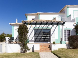 House 3 bedrooms in Vale d'el Rey, Lagoa | 3 Bedrooms | 2WC