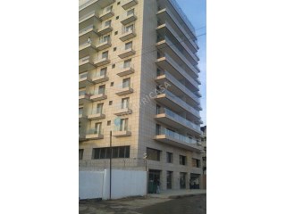 Apartamento › Luanda | 3 Quartos | 1WC