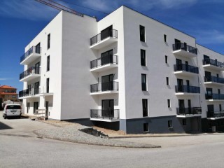 Apartment › Moimenta da Beira | 4 Bedrooms | 3WC