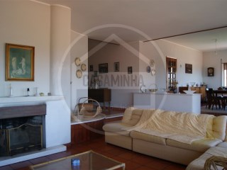 House › Caminha | 3 Bedrooms | 2WC