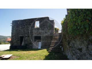 Ruine › Viana do Castelo | 