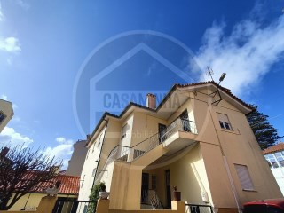 Detached House › Caminha | 12 Bedrooms