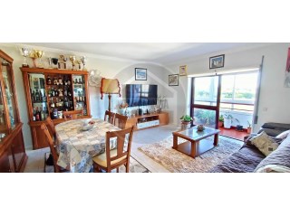 Apartment › Caminha | 3 Bedrooms | 2WC