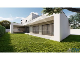 House › Caminha | 4 Bedrooms | 3WC