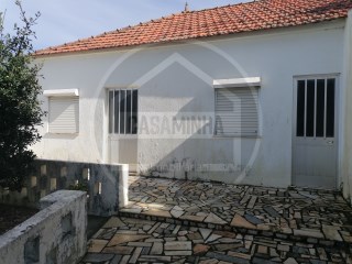 Casas em frente ao Mar | 