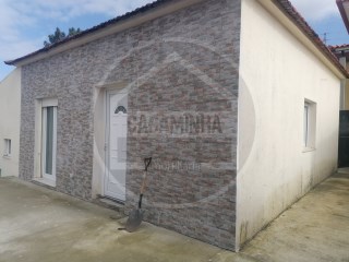 House › Caminha | 2 Bedrooms | 3WC
