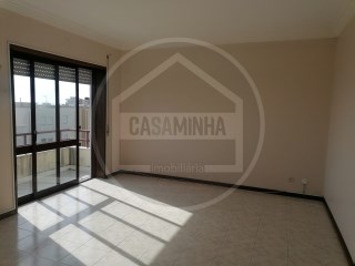 Apartment › Caminha | 2 Bedrooms | 1WC