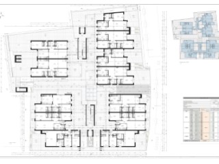 (102)_BALSA INVEST . PDF - Planta_RC Floorplan_Ground-floor Plans_ Rez-de-chaussée_%22/24