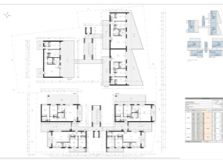 (104)_BALSA INVEST . PDF - Planta_2º Piso Floorplan_2º Floor Plans_2º Étage_%23/24