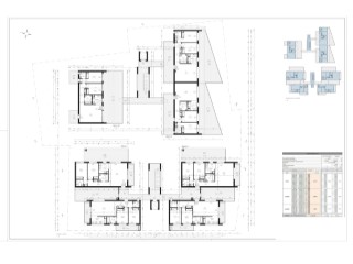 (104)_BALSA INVEST . PDF - Planta_2º Piso Floorplan_2º Floor Plans_2º Étage_%4/4