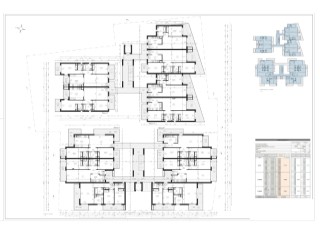 (103)_BALSA INVEST . PDF - Planta_1º Piso Floorplan_1º Floor Plans_1º Étage_%2/4