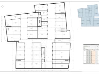 (101)_BALSA INVEST . PDF - Planta_Cave Floorplan_Underground Plans_Sous-sol_%20/24