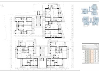 (103)_BALSA INVEST . PDF - Planta_1º Piso Floorplan_1º Floor Plans_1º Étage_%21/24