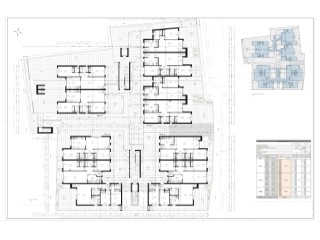 (102)_BALSA INVEST . PDF - Planta_RC Floorplan_Ground-floor Plans_ Rez-de-chaussée_%3/4