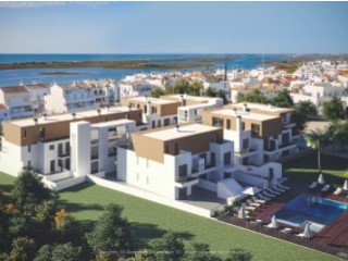 1_BALSA INVEST Para Venda For Sale Vendre CABANAS TAVIRA%3/24