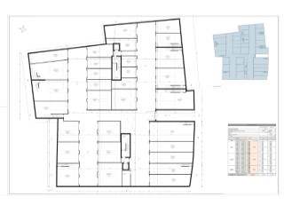 (101)_BALSA INVEST . PDF - Planta_Cave Floorplan_Underground Plans_Sous-sol_%1/4