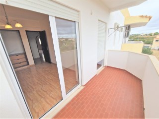 1_BALSA INVEST para Venda For Sale Vendre ALBUFEIRA%1/19