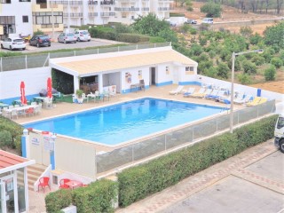 3_BALSA INVEST para Venda For Sale Vendre ALBUFEIRA%3/19