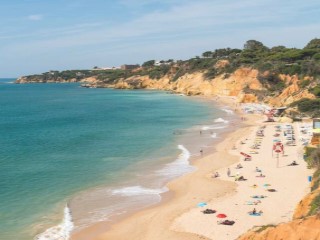 5_BALSA INVEST para Venda For Sale Vendre ALBUFEIRA%5/19