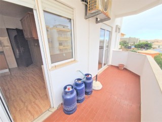 6 (2)_BALSA INVEST para Venda For Sale Vendre ALBUFEIRA%8/19