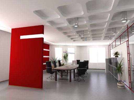 Office / Practice › Manchester | 