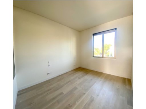 New apartment with sea view%5/11