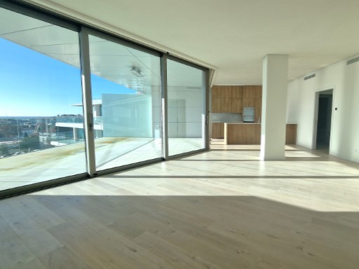 Excellent new Apartment with sea view%4/22