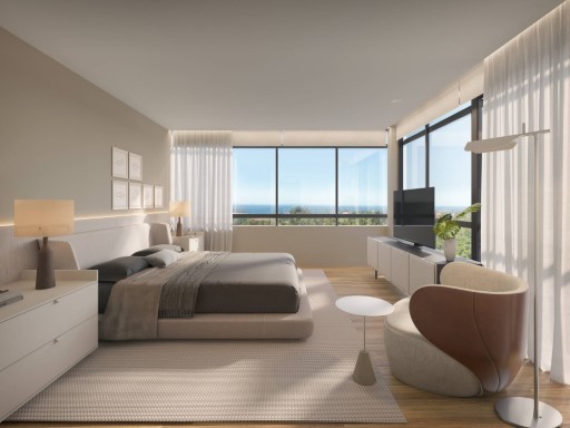 Magnificent apartment in luxurious condominium%8/25