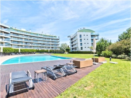 Exclusive apartment with sea view%2/34