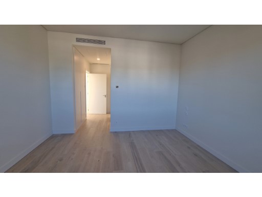 Excellent new Apartment with sea view and terrace%9/17