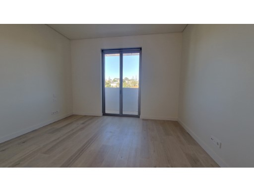 Excellent new Apartment with sea view and terrace%10/17