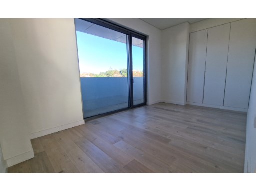 Excellent new Apartment with sea view and terrace%11/17