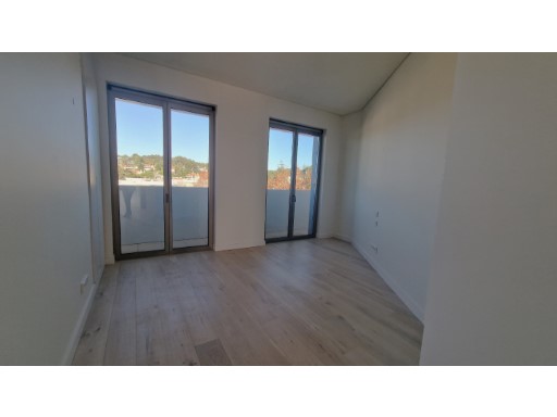 Excellent new Apartment with sea view and terrace%16/17