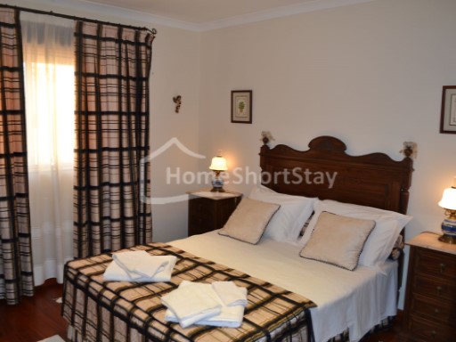Holiday House-Chambre Double%10/25
