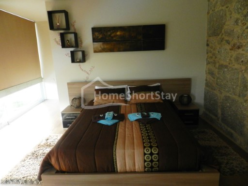 Holiday House-Chambre Double%8/20