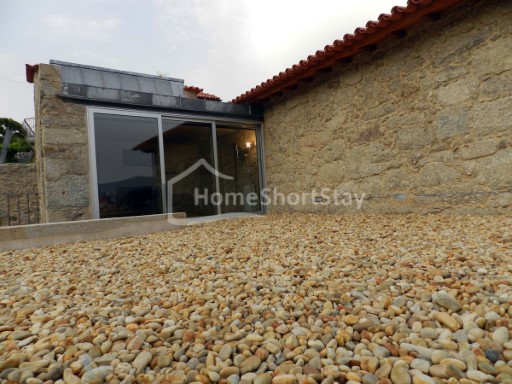 Holiday home-Exterior of the House%14/20