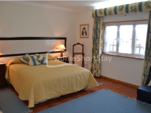 Holiday House-Chambre Double%25/36