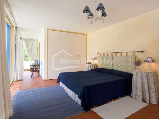 Holiday House-Chambre Double%5/6