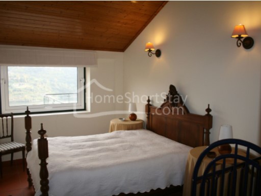 Holiday House-Chambre Double%10/35